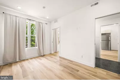 4921 Chester Avenue #UNIT 301, Philadelphia, PA 19143 - Photo 6