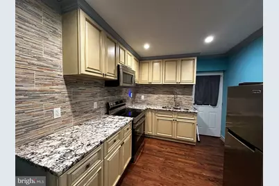 1217 N Taylor Street, Philadelphia, PA 19121 - Photo 2