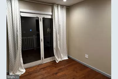 1217 N Taylor Street, Philadelphia, PA 19121 - Photo 12