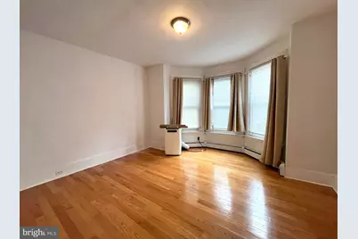 4821 Ridge Avenue, Philadelphia, PA 19129 - Photo 18