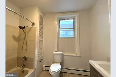 4821 Ridge Avenue, Philadelphia, PA 19129 - Photo 22