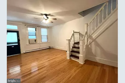 4821 Ridge Avenue, Philadelphia, PA 19129 - Photo 6