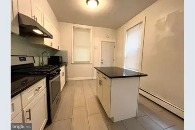 4821 Ridge Avenue, Philadelphia, PA 19129 - Photo 14