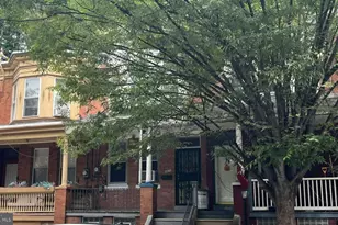 4821 Ridge Ave, Philadelphia, PA 19129 - Photo 1