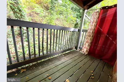 4821 Ridge Avenue, Philadelphia, PA 19129 - Photo 26