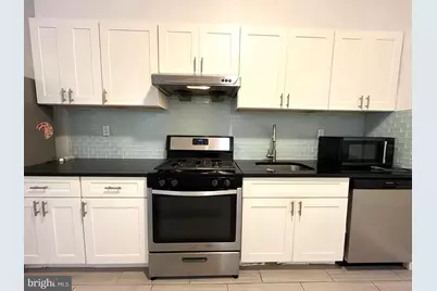 4821 Ridge Avenue, Philadelphia, PA 19129 - Photo 12
