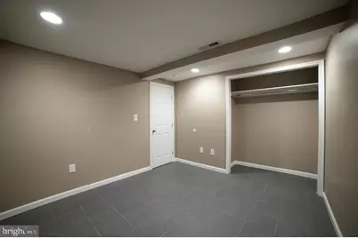 1418 W Diamond Street #1, Philadelphia, PA 19121 - Photo 2