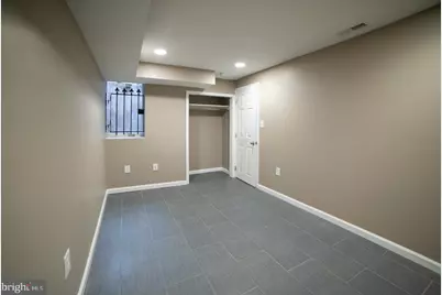 1418 W Diamond Street #1, Philadelphia, PA 19121 - Photo 8