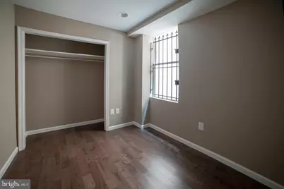 1418 W Diamond Street #1, Philadelphia, PA 19121 - Photo 6