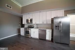 1418 W Diamond St, Philadelphia, PA 19121 - Photo 1