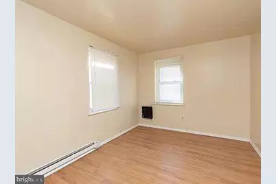 2552 N 25th Street, Philadelphia, PA 19132 - Photo 10