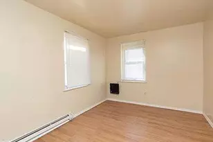 2552 N 25th St, Philadelphia, PA 19132 - Photo 10
