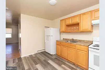 2552 N 25th Street, Philadelphia, PA 19132 - Photo 8