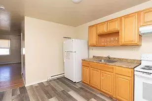 2552 N 25th St, Philadelphia, PA 19132 - Photo 8