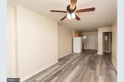 2552 N 25th Street, Philadelphia, PA 19132 - Photo 4