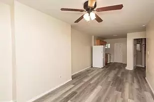 2552 N 25th St, Philadelphia, PA 19132 - Photo 2