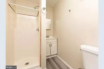 2552 N 25th Street, Philadelphia, PA 19132 - Photo 6