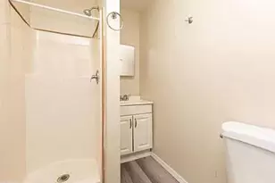 2552 N 25th St, Philadelphia, PA 19132 - Photo 6