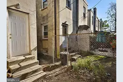 2552 N 25th Street, Philadelphia, PA 19132 - Photo 12