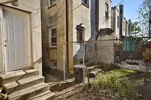 2552 N 25th St, Philadelphia, PA 19132 - Photo 12