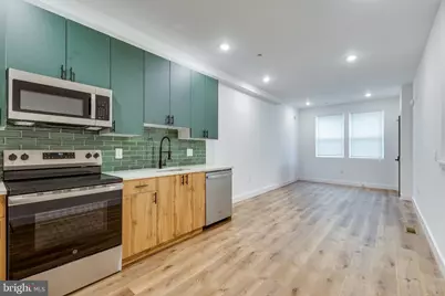 2617 N 11th Street #1, Philadelphia, PA 19133 - Photo 4