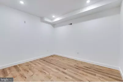 2617 N 11th Street #1, Philadelphia, PA 19133 - Photo 6