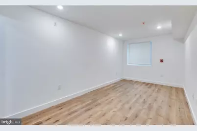 2617 N 11th Street #1, Philadelphia, PA 19133 - Photo 14