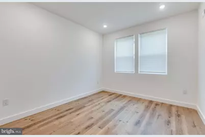 2617 N 11th Street #1, Philadelphia, PA 19133 - Photo 8