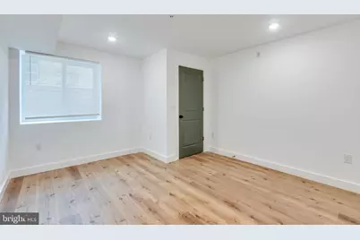 2617 N 11th Street #1, Philadelphia, PA 19133 - Photo 10