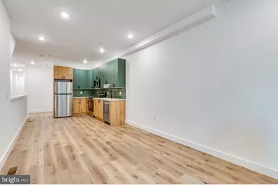 2617 N 11th Street #1, Philadelphia, PA 19133 - Photo 2