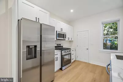 5513 Greenway Avenue, Philadelphia, PA 19143 - Photo 8