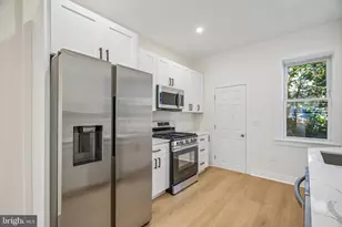 5513 Greenway Ave, Philadelphia, PA 19143 - Photo 8