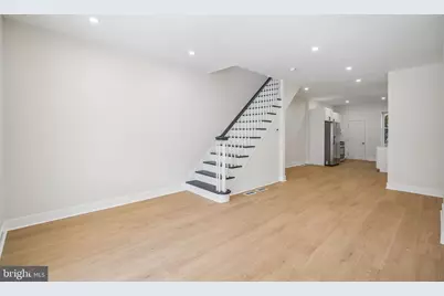 5513 Greenway Avenue, Philadelphia, PA 19143 - Photo 2