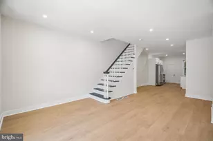 5513 Greenway Ave, Philadelphia, PA 19143 - Photo 2