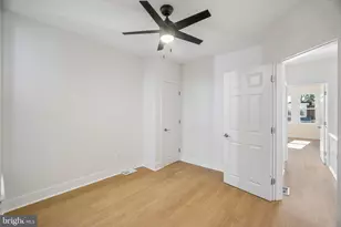 5513 Greenway Ave, Philadelphia, PA 19143 - Photo 14