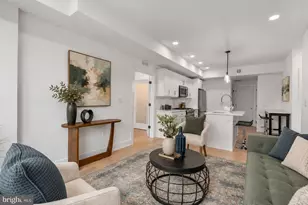 950 N 2nd St, Philadelphia, PA 19123 - Photo 2
