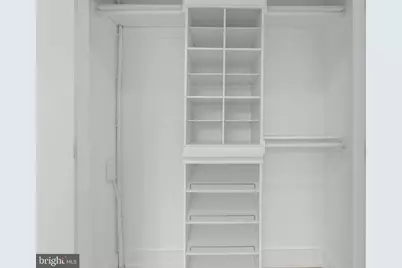 950 N 2nd Street #3B, Philadelphia, PA 19123 - Photo 16