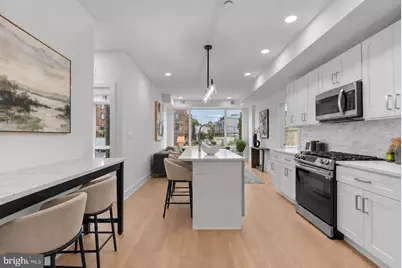 950 N 2nd Street #3B, Philadelphia, PA 19123 - Photo 6