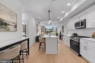 950 N 2nd St, Philadelphia, PA 19123 - Photo 6