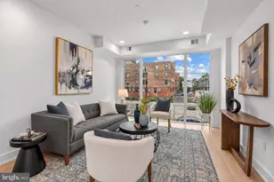 950 N 2nd St, Philadelphia, PA 19123 - Photo 8