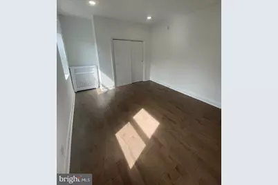 2501 E Somerset Street, Philadelphia, PA 19134 - Photo 12
