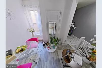 3438 N Front Street, Philadelphia, PA 19140 - Photo 28