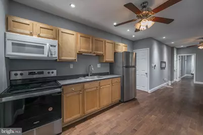2635 E Somerset Street #UNIT 1, Philadelphia, PA 19134 - Photo 6