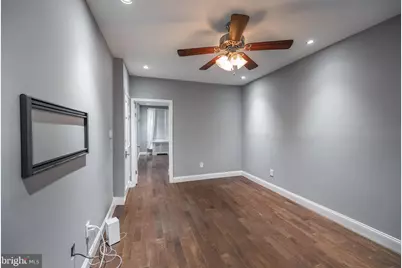 2635 E Somerset Street #UNIT 1, Philadelphia, PA 19134 - Photo 4