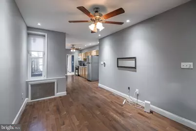 2635 E Somerset Street #UNIT 1, Philadelphia, PA 19134 - Photo 2