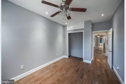 2635 E Somerset Street #UNIT 1, Philadelphia, PA 19134 - Photo 12