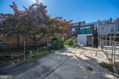 2635 E Somerset Street #UNIT 1, Philadelphia, PA 19134 - Photo 16