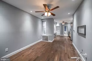 2635 E Somerset St, Philadelphia, PA 19134 - Photo 1