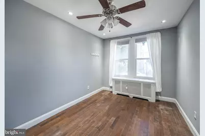 2635 E Somerset Street #UNIT 1, Philadelphia, PA 19134 - Photo 10