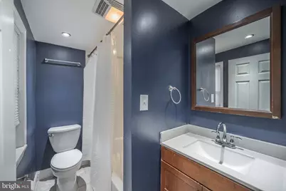 2635 E Somerset Street #UNIT 1, Philadelphia, PA 19134 - Photo 8